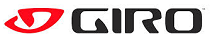 Giro