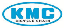KMC