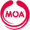 Moa
