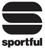 Sportful