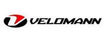 Velomann