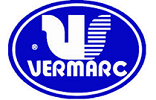 Vermarc
