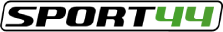 Sport44.com