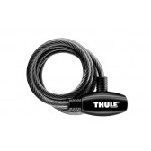 Thule Kabelslot 538