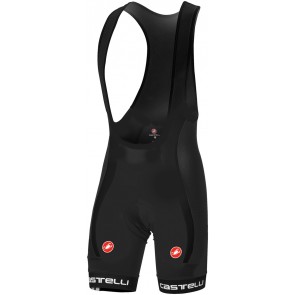 Castelli Velocissimo Due Fietsbroek