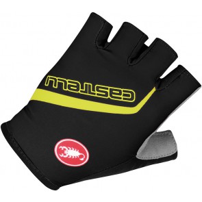 Castelli Lightness fietshandschoenen