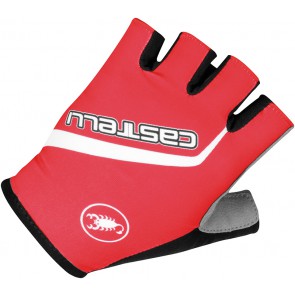 Castelli Lightness fietshandschoenen