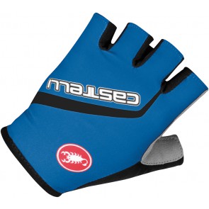 Castelli Lightness fietshandschoenen