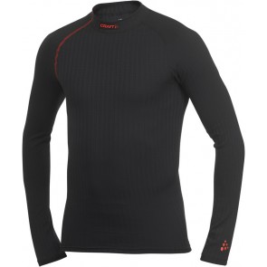 craft zero extreme long sleeve