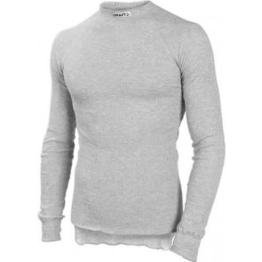 Craft Zero Crew Longsleeve