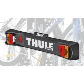 Thule 976 lichtbalk