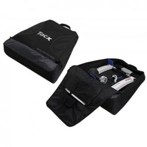 Tacx T1380 trainertas