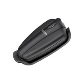 Suunto Foot pod