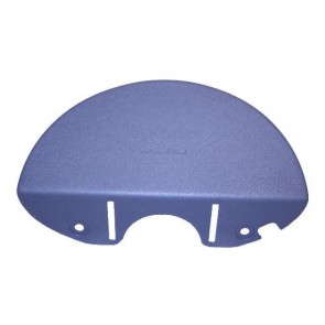 Spinder afdekkap eagle grijs