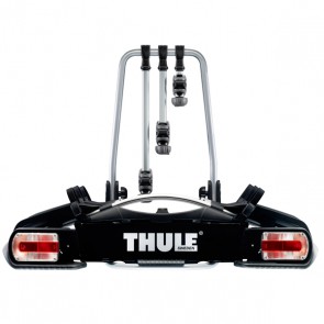 Thule EuroWay G2 921 fietsendrager-1