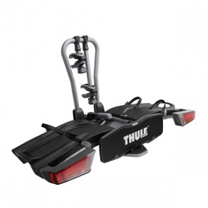Thule EuroWay G2 921 fietsendrager-1