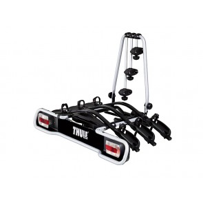Thule EuroRide 943 fietsdrager