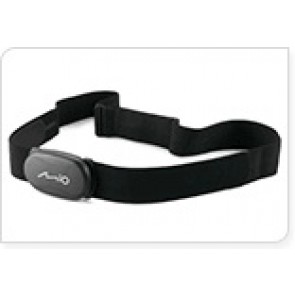MIO Cyclo Hartslagband
