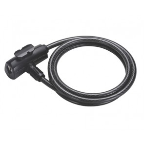 BBB Kabelslot BBL-61 QuickSafe