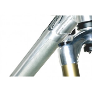 BBB Framebeschermer BBP-60 TubeSkin