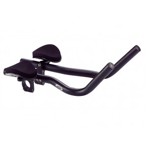 BBB Fietsstuur BHB-52 AeroBase