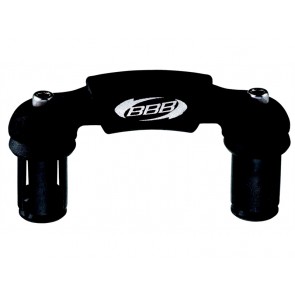 BBB Houder Tijdritstuur BHB-55 AeroFix
