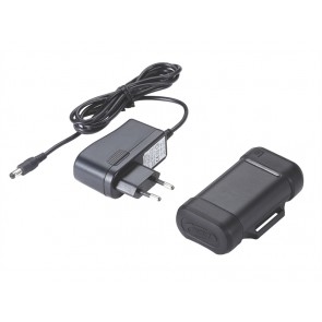 BBB - BSM-81 Energypack USB