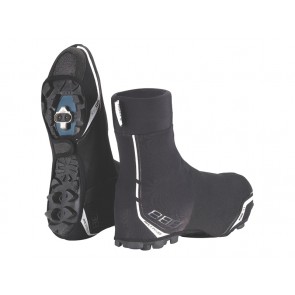 BBB Overschoenen BWS-01 Raceproof
