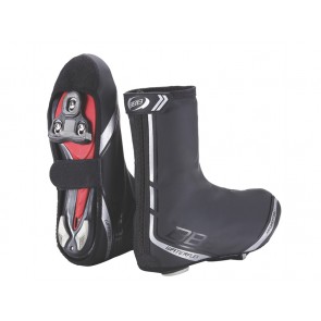 BBB Overschoenen BWS-03 Waterflex