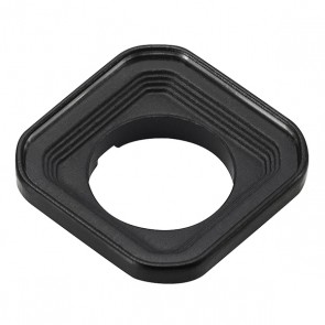 Shimano Sport Camera Waterdichte Lensbeschermer