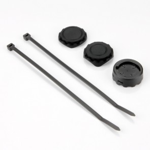 MIO Cyclo Stuurmontageset