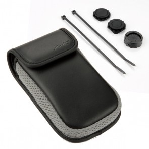 MIO Cyclo Stuurmontageset met beschermtasje