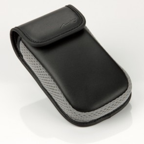 MIO Cyclo Beschermtasje