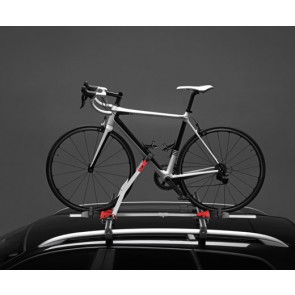 elite sanremo fietsendrager