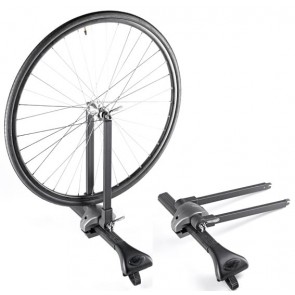 Elite Portaruota wieldrager