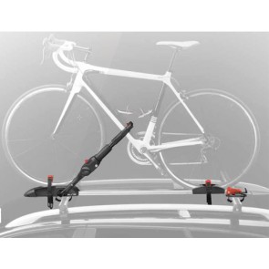 elite sanremo fietsendrager