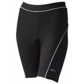 Agu Araldo capri dames fietsbroek 