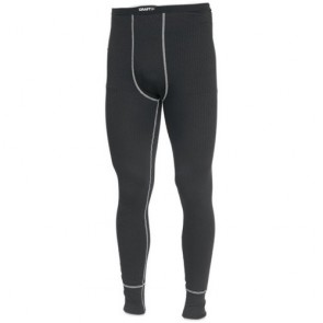 Craft Zero Long Underpant