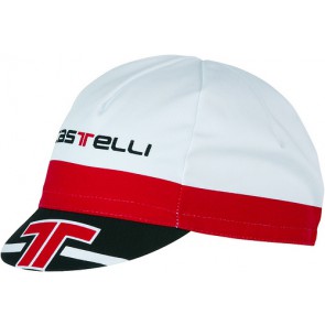 Castelli Velocissimo Equipe Pet