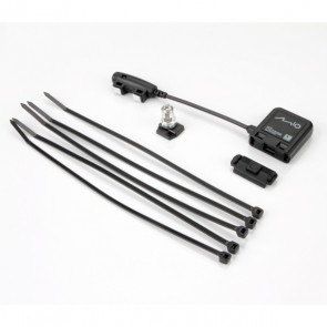 MIO CycloTrapsensoMIO Cyclo Cadanssensor