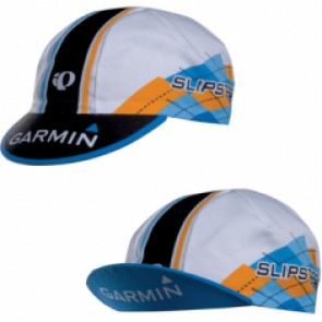 Pearl Izumi Garmin / Slipstream cycling cap