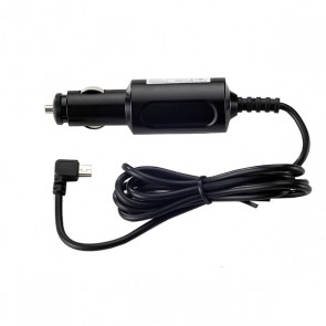 MIO Autolader met TMC antenne