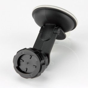 MIO Cyclo Autohouder