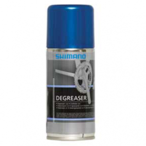 Shimano Ontvetter - spuitbus 125ml