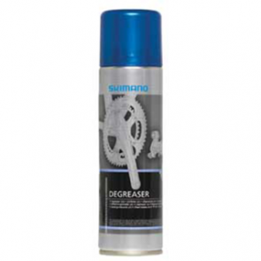 Shimano Ontvetter - spuitbus 200ml