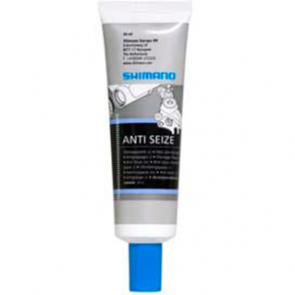 Shimano Montagepasta - tube 50ml