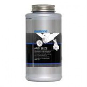 Shimano Montagepasta - pot 455 gram