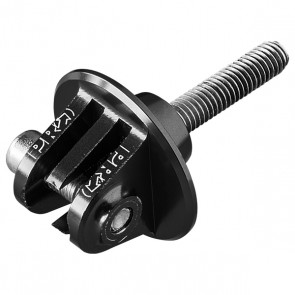 PRO camerabevestiging voor Top Cap 1 1/8