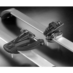 elite sanremo fietsendrager