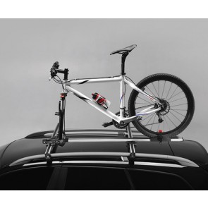 elite sanremo fietsendrager